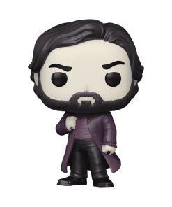 Pop! Laszlo Cravensworth