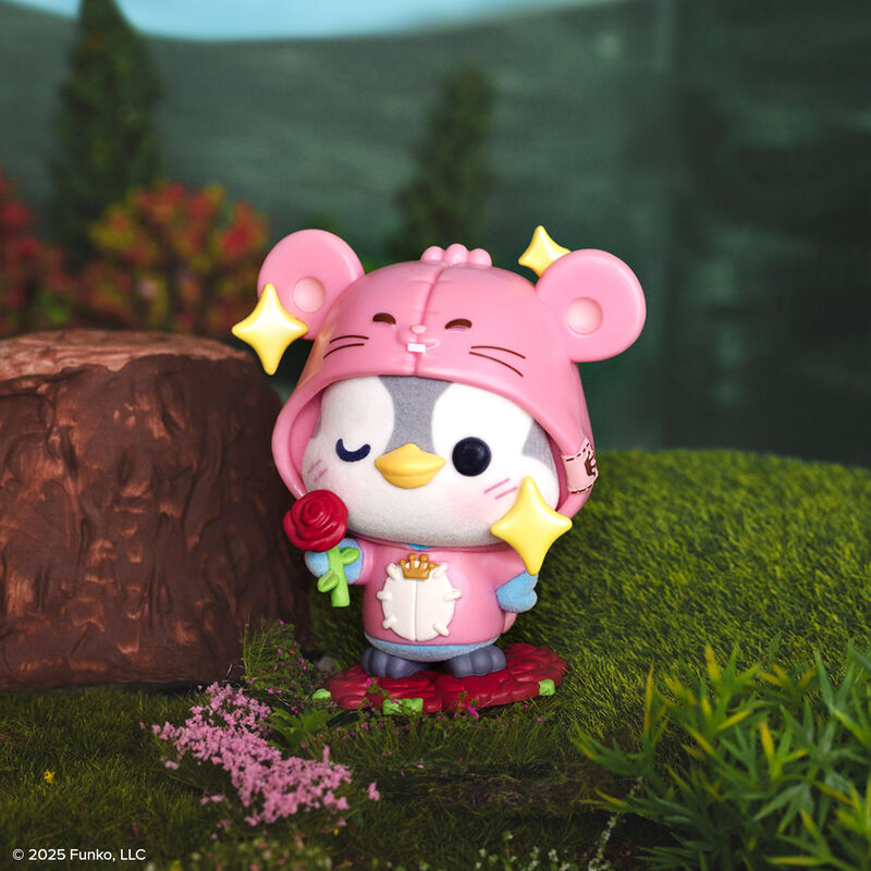 Kiguzoomies Premium Blind Box - Image 6