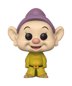 Pop! Dopey