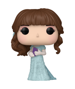 Pop! Eloise Bridgerton