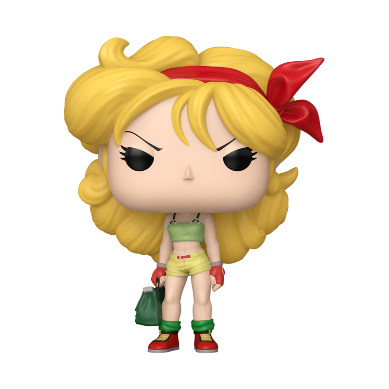 Pop! Lunch - Image 3