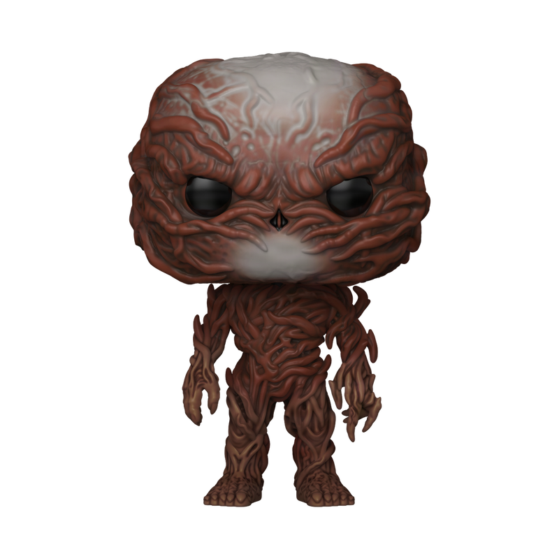 Pop! Vecna 2.0 - Image 2