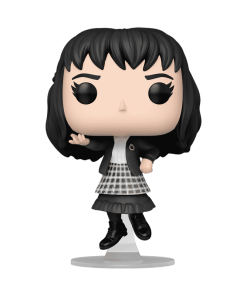 Pop! Lydia Deetz (Flying)