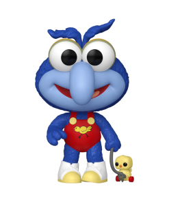 Pop! Baby Gonzo