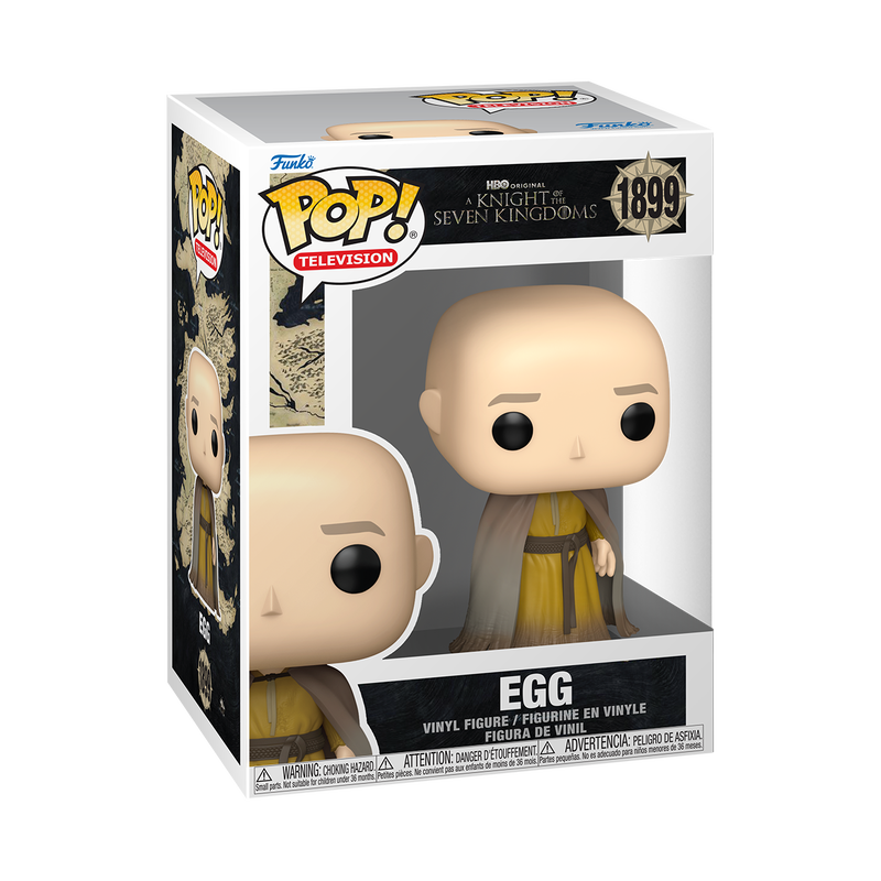 Pop! Egg - Image 2