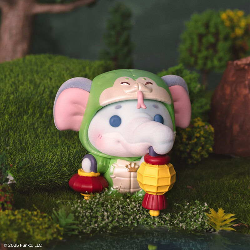 Kiguzoomies Premium Blind Box - Image 5