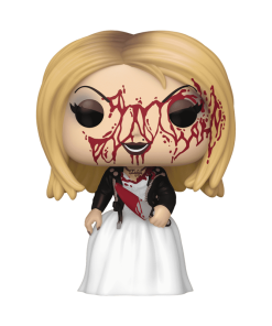 Pop! Tiffany (Bloody)
