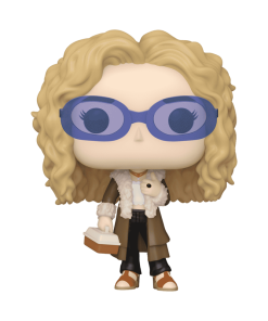 Alternative view of Pop! Penny Lane