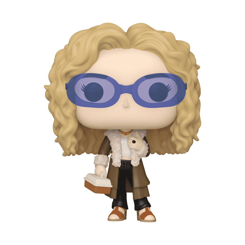 Pop! Penny Lane - Image 2