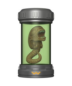 Pop! Premium Light Up Chestburster