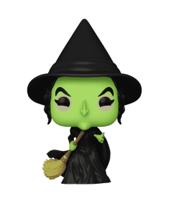 Pop! Wicked Witch (85th Anniversary)