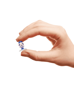 Alternative view of Mystery Bitty Pop! Five Nights at Freddy's