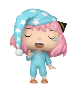 Pop! Anya Forger (Pajamas)