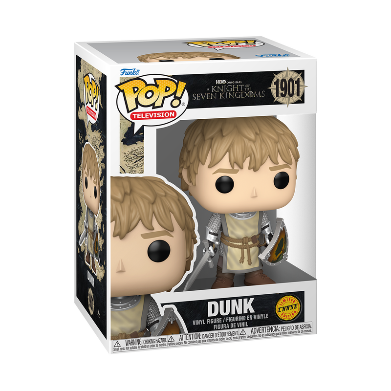 Pop! Dunk - Image 4