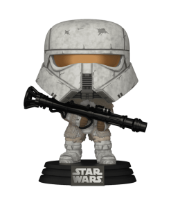 Pop! Imperial Range Trooper