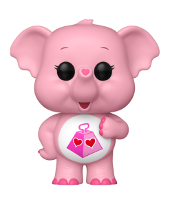 Pop! Lotsa Heart Elephant