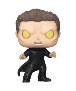 Pop! Angel (Vampire)