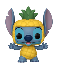 Pop! Stitch as Pineapple (Scented)