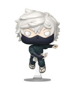 Pop! Gabimaru (Combat Stance)