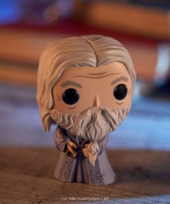 Pop! Albus Dumbledore with Horcrux