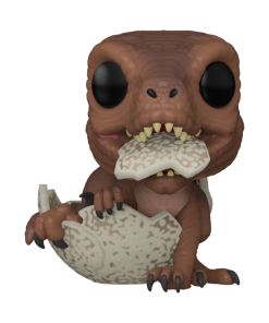 Pop! Velociraptor Hatchling