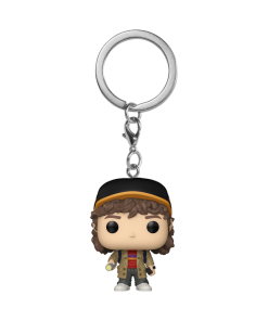 Pop! Keychain Dustin Henderson