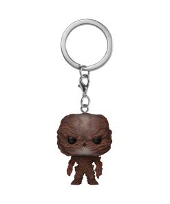Pop! Keychain Vecna 2.0