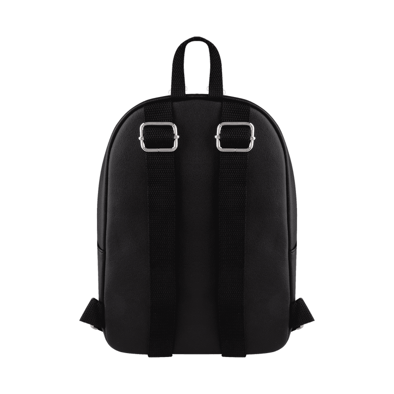 Mighty Morphin Power Rangers Mini Backpack - Image 2