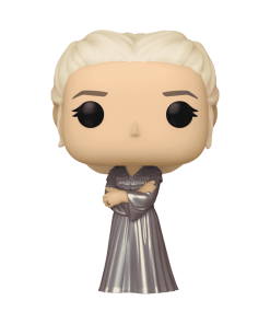 Pop! Rhaenyra Targaryen