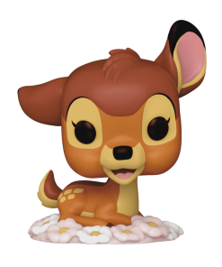 Pop! Bambi (80th Anniversary)
