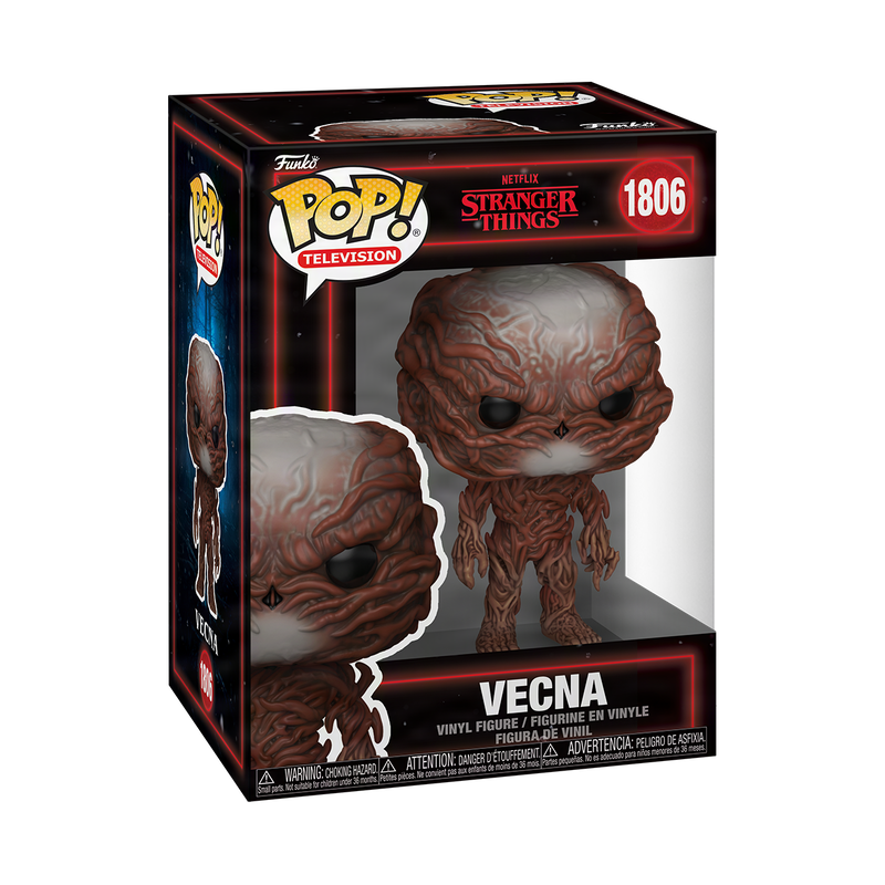 Pop! Vecna 2.0 - Image 3
