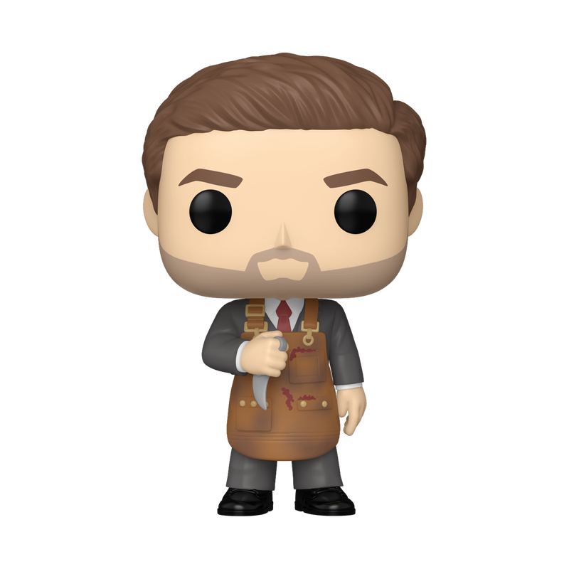 Pop! Dean Winchester - Image 3