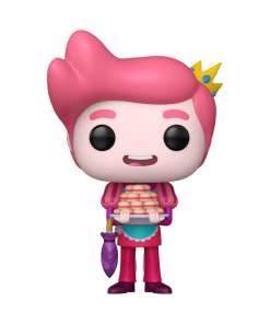 Pop! Prince Gumball