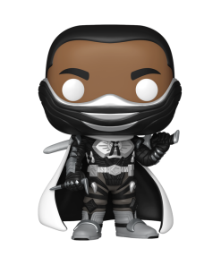 Pop! Blade Knight