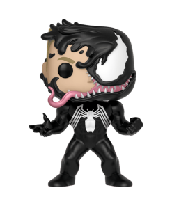 Pop! Venom (Eddie Brock)