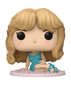 Pop! Sabrina Carpenter in Nightgown