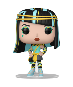 Pop! Cleo De Nile