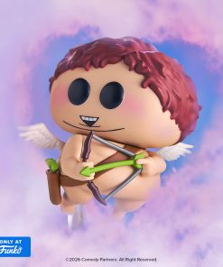 Pop! Cupid Cartman