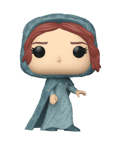 Pop! Alicent Hightower (Teal Cloak)