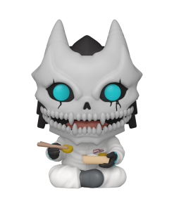 Pop! Kaiju No. 8 (Jumpsuit)