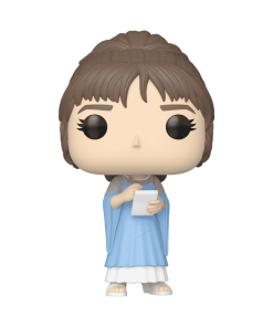 Pop! Lois Lane (1978)