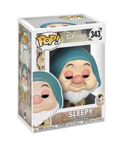 Alternative view of Pop! Sleepy