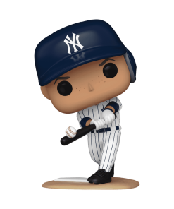 Pop! Aaron Judge (Hitting)