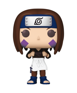 Pop! Rin Nohara