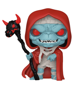Pop! Mumm-Ra