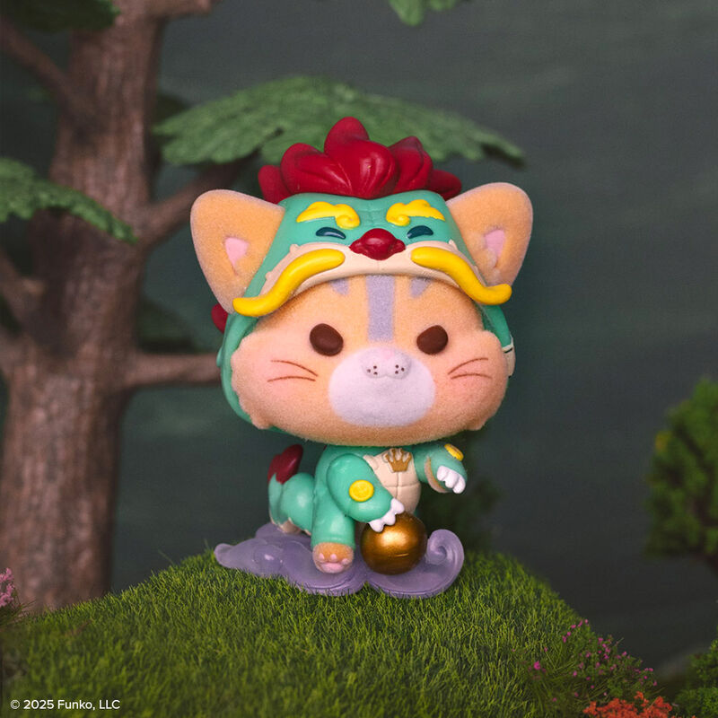 Kiguzoomies Premium Blind Box - Image 9