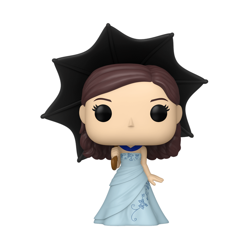 Pop! Rory Gilmore (25th Anniversary)