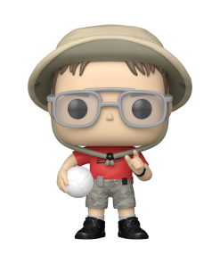 Pop! Dwight Schrute (Company Picnic)
