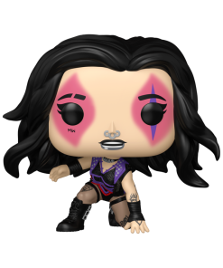 Pop! Rhea Ripley (WrestleMania XL)