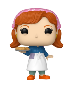 Pop! Sookie St. James (25th Anniversary)